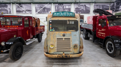 20250905-Metropole-Druten-00130